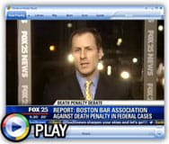 on-Fox-25-in-Boston
