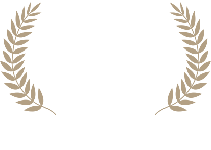 30 Years Of Experience