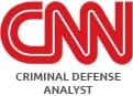 CNN | Criminal Defense Analyst