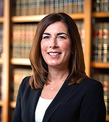 Tanis M. Yannetti